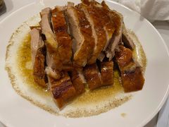 -宜宾海鲜酒家·三十年老字号