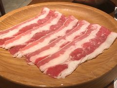 -芥末日本料理(打浦路铂尔曼旗舰店)
