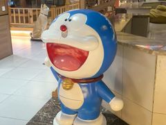 -大江户·温泉洗浴(浑南店)