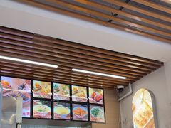 -众品老方子锅贴甜沫(李村店)