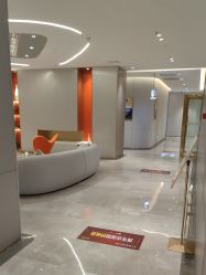 -深圳米兰柏羽医疗美容医院