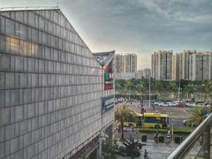 -琼菜坊·无鸡不成宴·海南菜老爸茶糟粕醋(海口骑楼老街店)