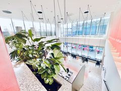 -渔芙南(三里屯店)