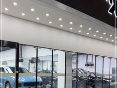 -XPEL旗舰店·汽车贴膜·隐形车衣·改色贴膜