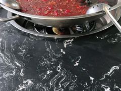 -储奇门鳝鱼火锅(总店)