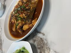 -宝荣鱼馆·临湖之宴(千岛湖店)