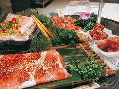 -猫抓烤肉(春熙路店)