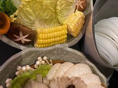 -麻路成都火锅(柏威年店)