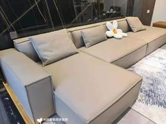 -obg优度极简家居(无锡店)
