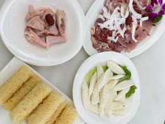 -相椰·椰子鸡(元芬店)
