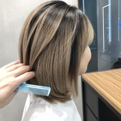 -SEBASTIAN塞巴斯汀