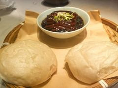 -卯时·龙光雅宴·精致锡帮菜(惠山古镇店)