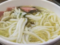 -福利来酒店(泺源大街店)