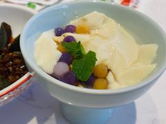 -峨嵋小镇·川菜(勒泰中心店)