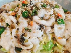 -醉得意(雨滴广场店)