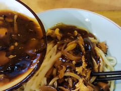 -锅儿挑面馆
