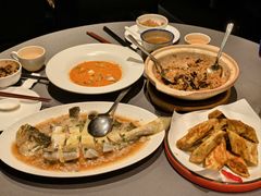-小炳胜(卓悦中心店)