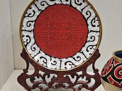 -中国景泰蓝艺术博物馆