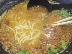 -一品飘香(新亚店)
