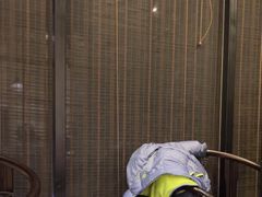 -茶叁酒肆·楚味江湖(菱角湖店)