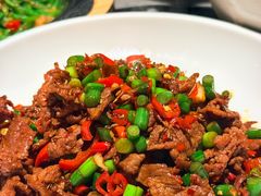 -大碗先生(高铁吾悦店)