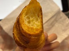 -爱达乐面包生日蛋糕(中央华府店)