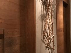 -上海柏悦酒店·世纪100牛排馆
