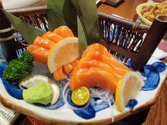 -二丁目食堂(铁西万象汇店)