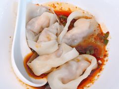 -鼎泰丰(嘉年华•海信广场VILLAGE店)