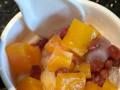 -吴记鲜定味