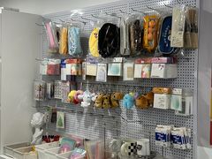 -白鲸自习室(公主坟店)