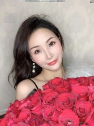 -碧莲盛·不剃发植发