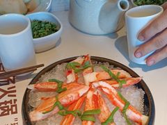 -老员外骨汤火锅(海州古城店)