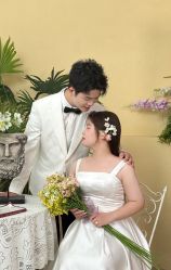 -Dina迪纳摄影(梅州品牌旗舰店)