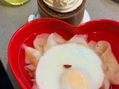 -海底捞火锅(高新活力汇店)