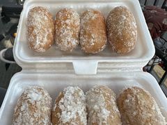-莲花公园煎蟹·精致小馆(火车站店)