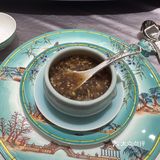 这才是南京私房菜天花板