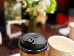 -庐灶江南·江南菜·四合院Bistro(东直门·华侨夜泊君亭店)