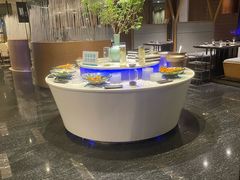 -王家渡火锅店(亦庄店)