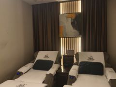 -水墨澜渟足道·SPA·传统(四望亭东关街店)