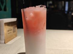 -碧特博格·20年品牌西餐厅(芜湖路店)
