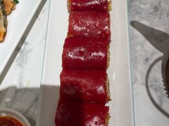 -广府汤语·靓汤·早茶·小粤菜(仁恒梦店)