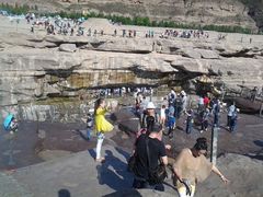 iphone_upload_pic-陕西黄河壶口瀑布旅游区
