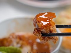 -小实惠嘉(威海路店)