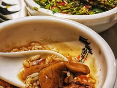 -俏牛哥鲜牛肉牛肆馆(重庆天地店)