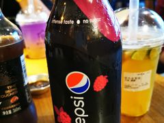 -today便利店(汉街店)