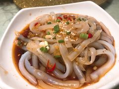 -淮上豆府(水厂路店)