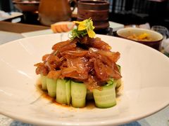 -云境生态园(红谷滩店)