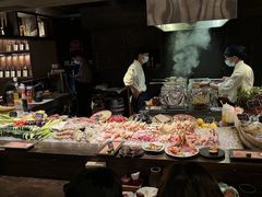 -三川·十酒Izakaya(南昌路店)