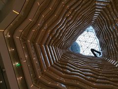 android_upload_pic-广州四季酒店